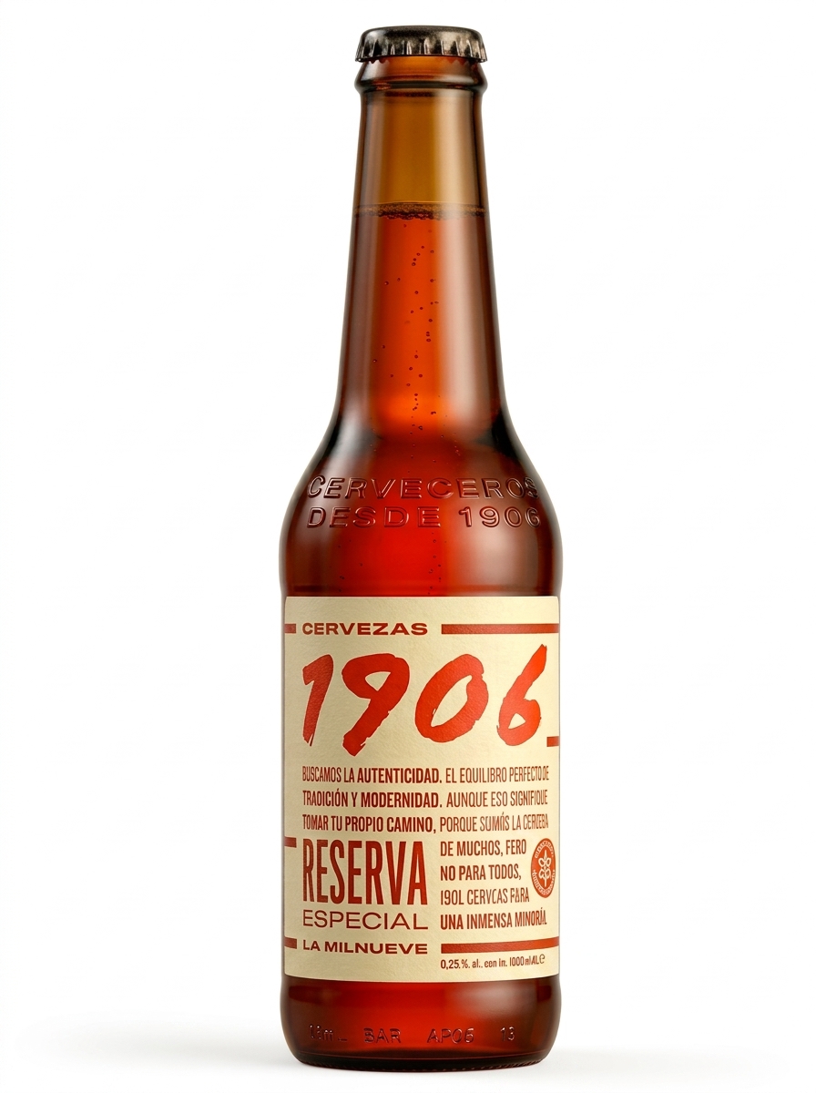 1906
