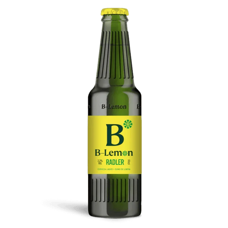 B-LEMON