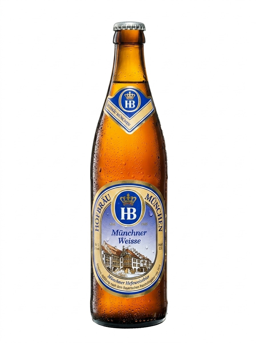 HB MUNCHEN