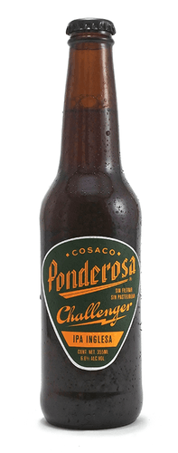 COSACO IPA