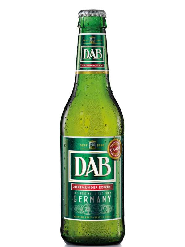 DAB
