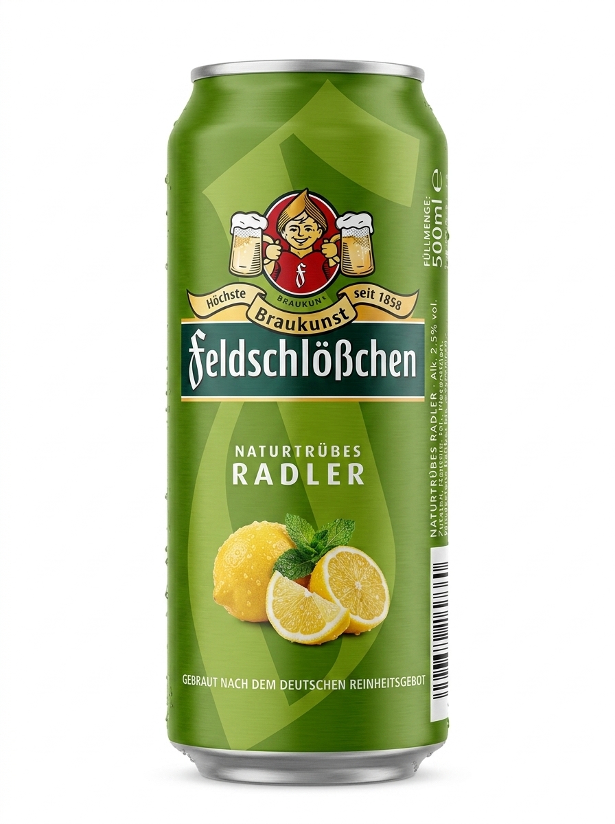 FENDI RADLER L