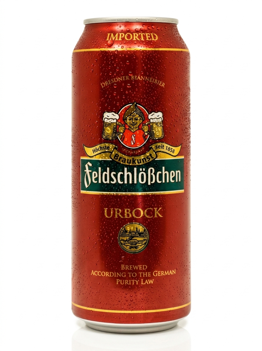 FELDI URBOCK L