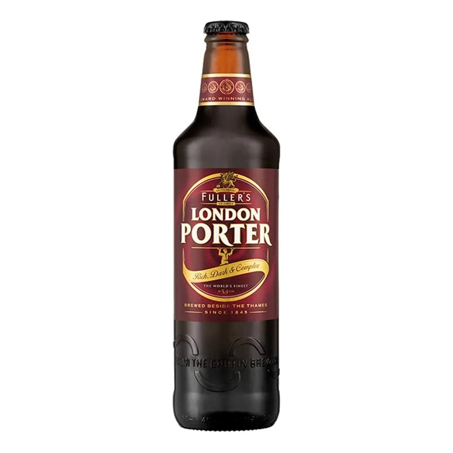LONDON PORTER