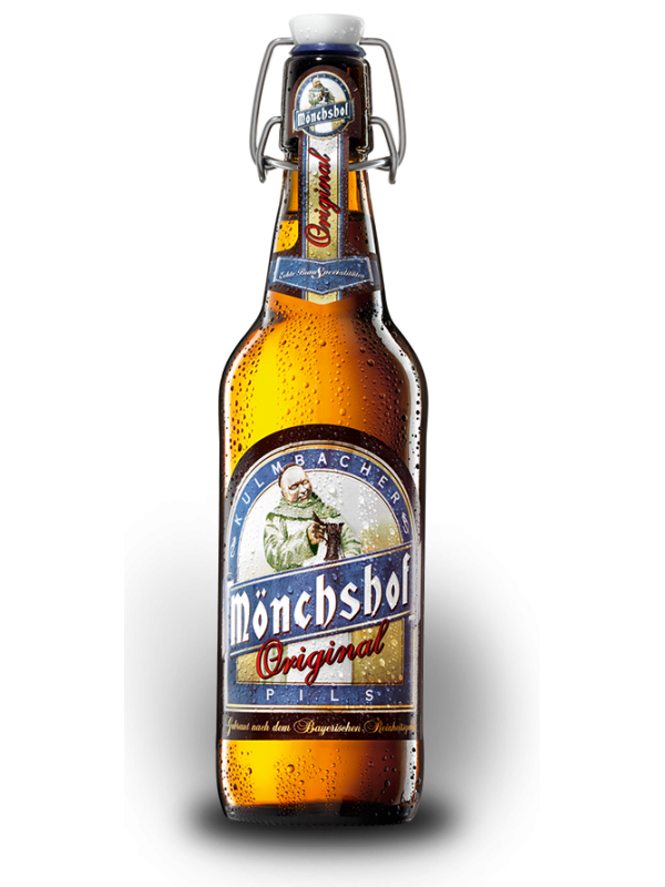 MONCHSHOF ORIGINAL
