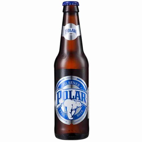 POLAR