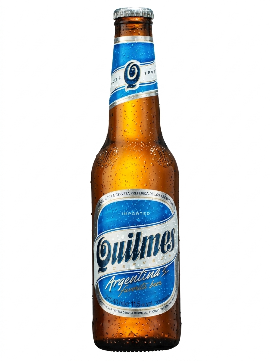 QUILMES