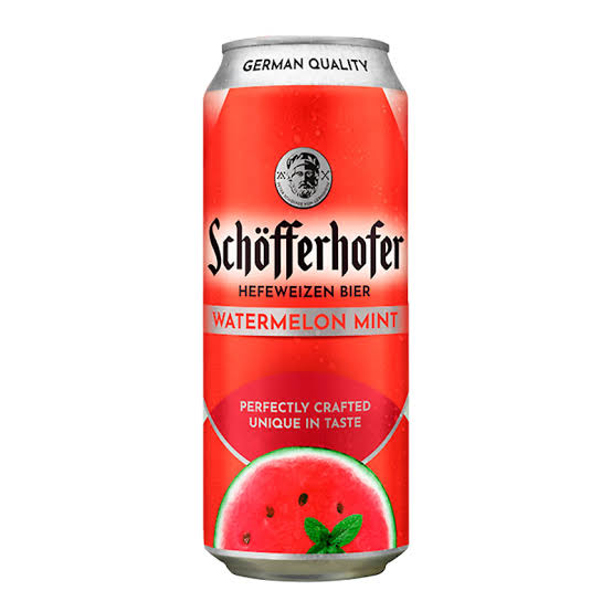 SCHOFFERHOFER SANDIA LATA
