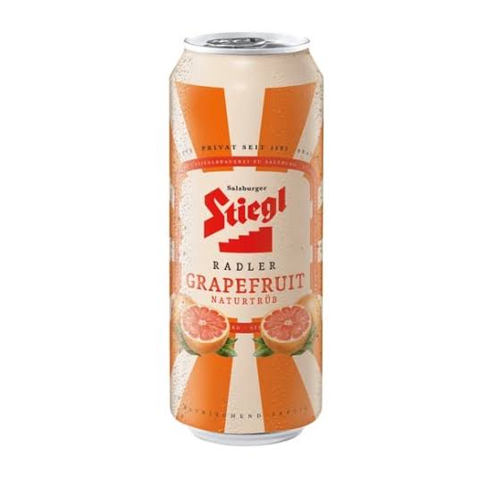 STIEGL TORONJA L